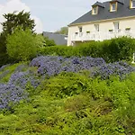 Et Les Hauts De Sophia * Trouville-sur-Mer
