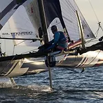 Et Les Hauts De Sophia