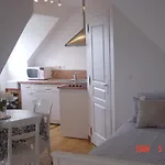 Et Les Hauts De Sophia