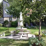 Lejlighed Et Les Hauts De Sophia