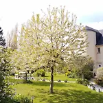 Lejlighed Et Les Hauts De Sophia *