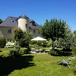 Lejlighed Et Les Hauts De Sophia