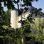 Lejlighed Et Les Hauts De Sophia