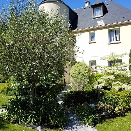 Appartement Et Les Hauts De Sophia