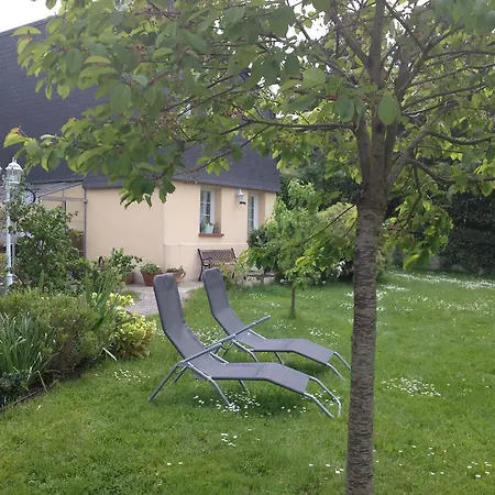 Et Les Hauts De Sophia Apartment