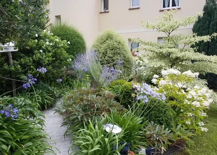 Et Les Hauts De Sophia