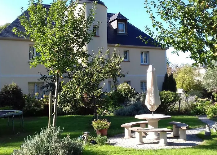 Et Les Hauts De Sophia