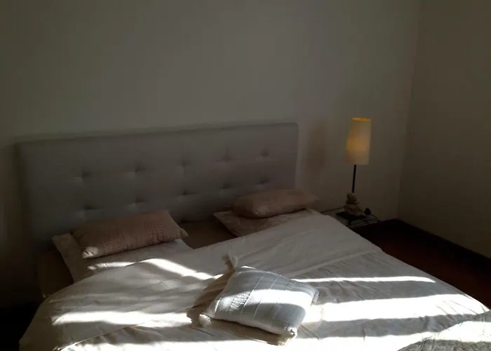 Et Les Hauts De Sophia *