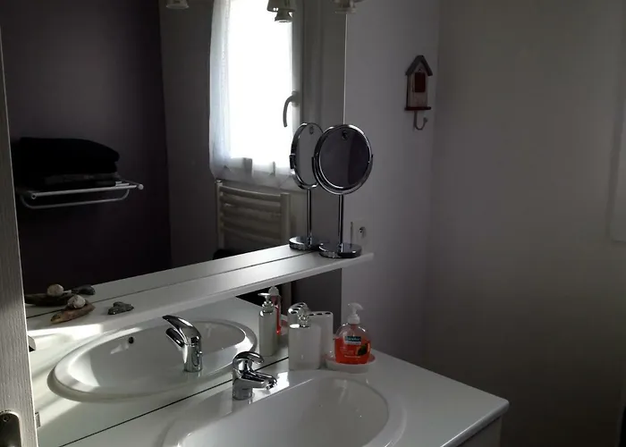 Et Les Hauts De Sophia