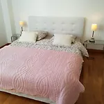 Et Les Hauts De Sophia Apartment Trouville-sur-Mer