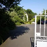 Et Les Hauts De Sophia * Trouville-sur-Mer