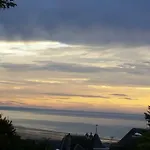 Et Les Hauts De Sophia 아파트 트로우빌쉬메르
