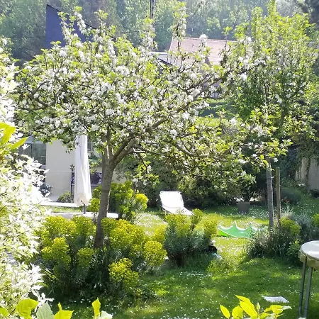 Et Les Hauts De Sophia *