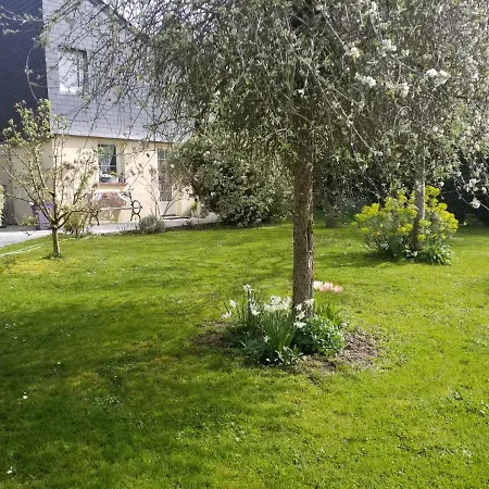 Apartment Et Les Hauts De Sophia *