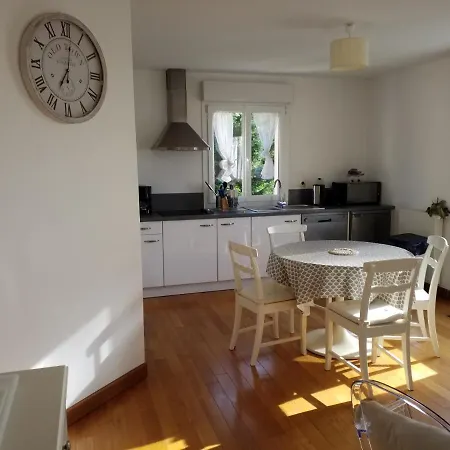 Et Les Hauts De Sophia *