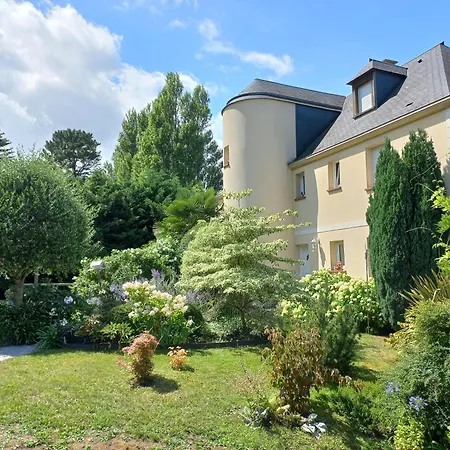 Et Les Hauts De Sophia