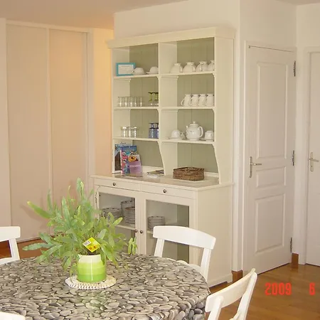 Et Les Hauts De Sophia *