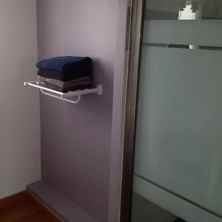 Et Les Hauts De Sophia טרוביל-סור-מאר