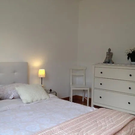 Apartmán Et Les Hauts De Sophia *