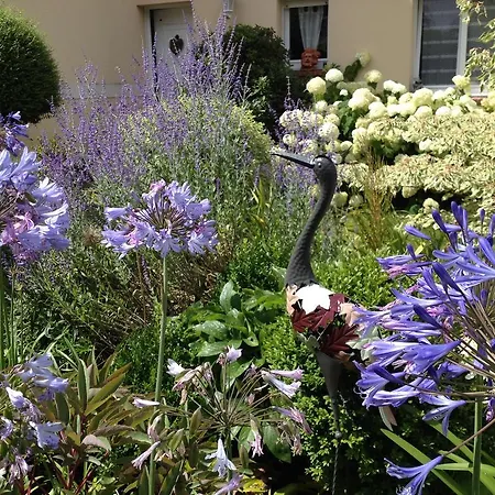 Et Les Hauts De Sophia דירה