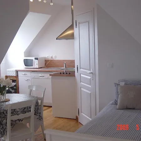 Et Les Hauts De Sophia