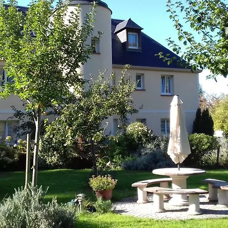 Et Les Hauts De Sophia