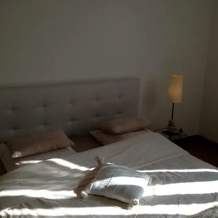 Et Les Hauts De Sophia *