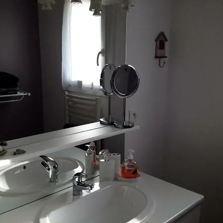 Et Les Hauts De Sophia