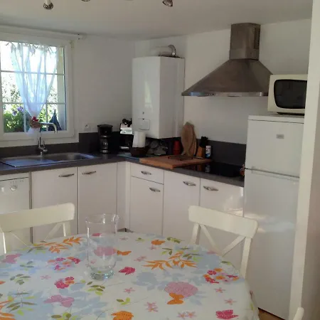 Et Les Hauts De Sophia