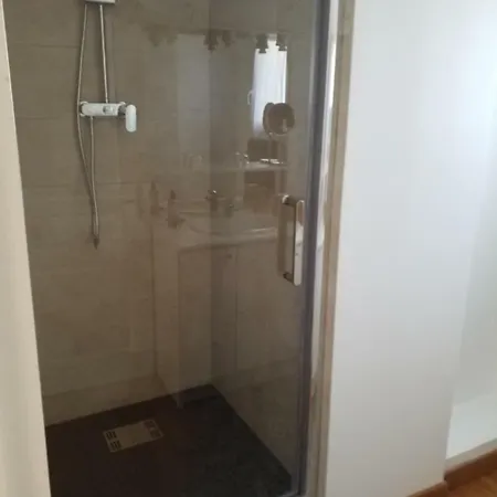 Et Les Hauts De Sophia *