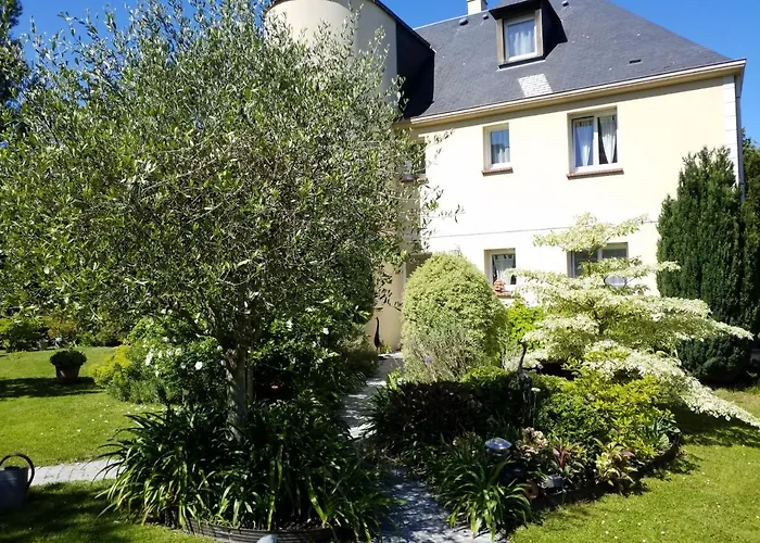 Apartman Et Les Hauts De Sophia