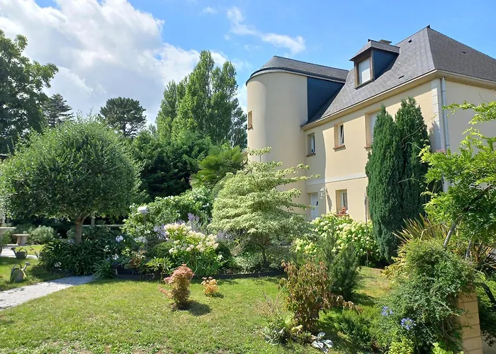 Et Les Hauts De Sophia