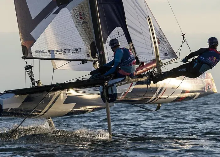 Et Les Hauts De Sophia