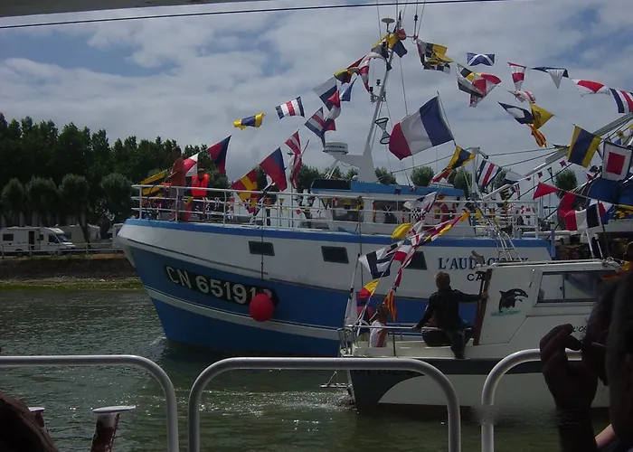 Apartman Et Les Hauts De Sophia