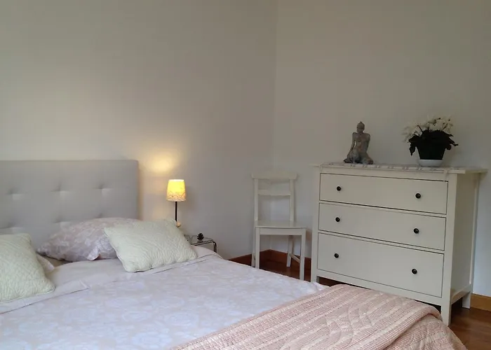 Apartment Et Les Hauts De Sophia *