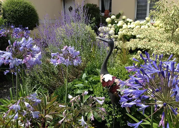 Et Les Hauts De Sophia Apartman