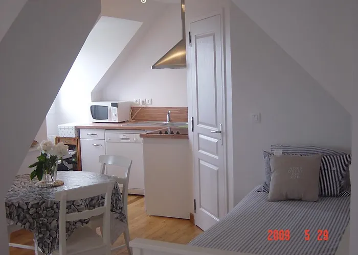 Et Les Hauts De Sophia