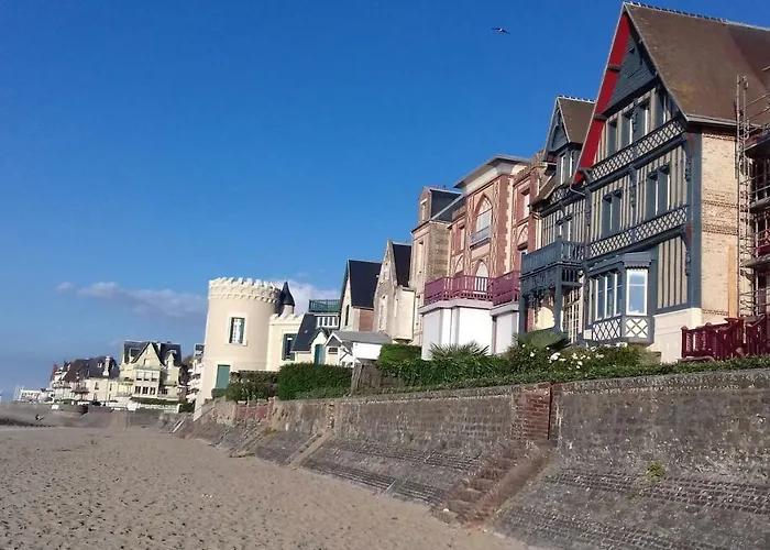 Et Les Hauts De Sophia Apartment *