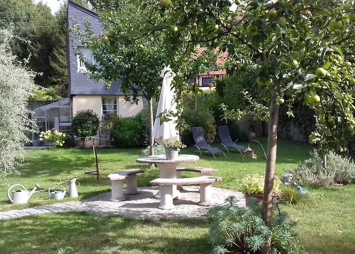 Apartman Et Les Hauts De Sophia